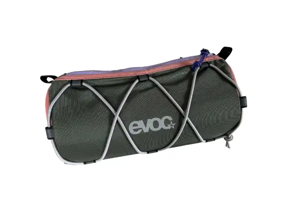 Evoc Handlebar Roll torba na kierownicę gaudy 2l