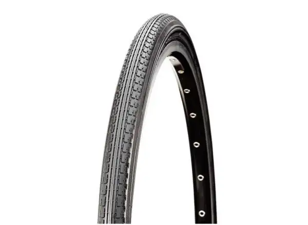 CST C86 opona drut 26x1 3/8" (37-590)