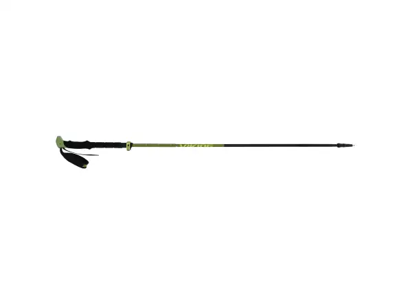 Viking Terve 2.0 kije trekkingowe Olive