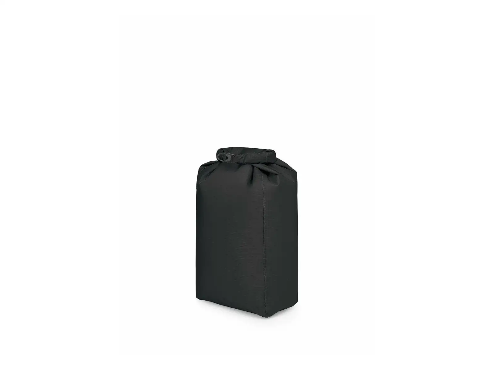 Osprey Dry Sack 20 Window worek 20 l Black