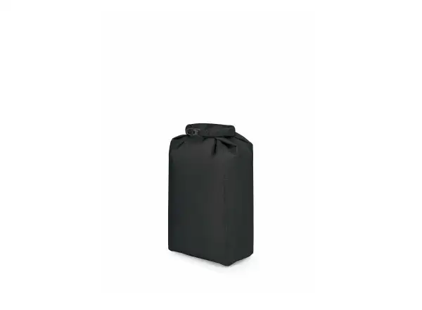 Osprey Dry Sack 20 Window worek 20 l Black