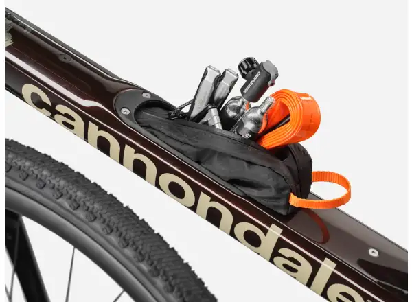 Cannondale Topstone Carbon LTD Di2 gravel rower MGY