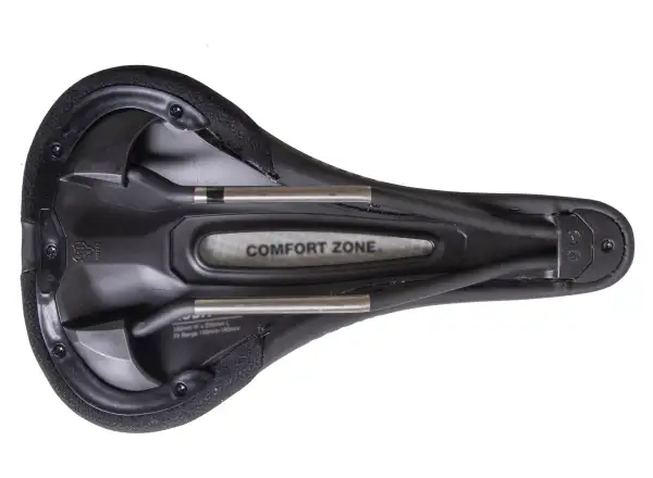 WTB KODA siodełko Cromoly Medium