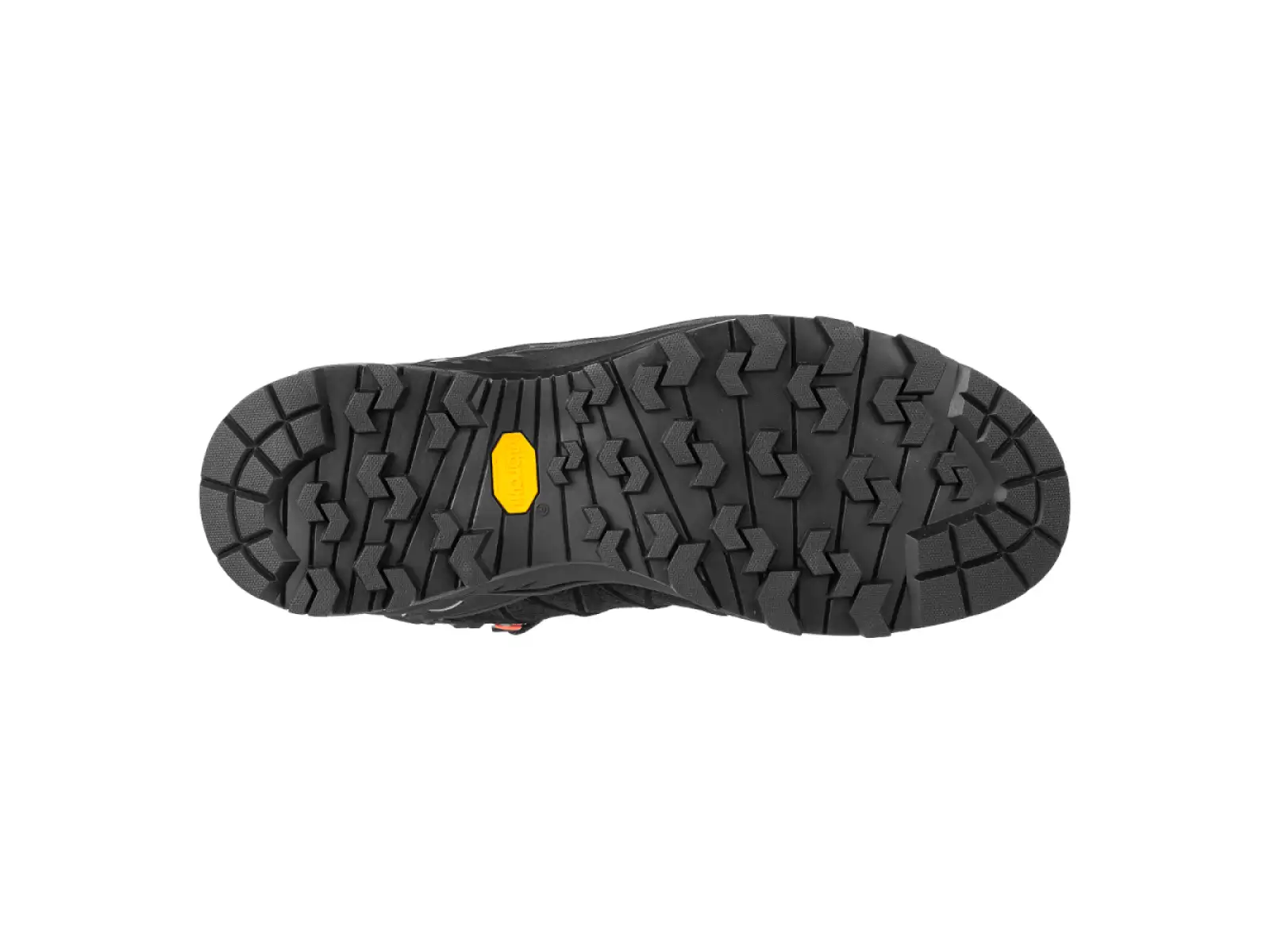 Salewa Alp Trainer 2 Mid GTX damskie buty Black / Black