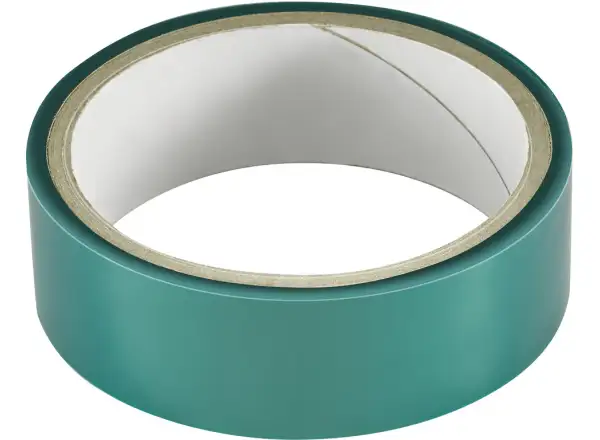 Mavic UST Tape 40 mm taśma do obręczy szerokości 35 mm - LV3710100