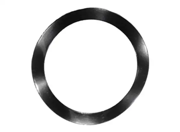 FSA Wave spring BB30 spacer