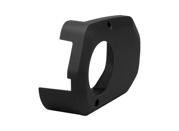 Shimano STePS SM-DUE60 osłona silnika