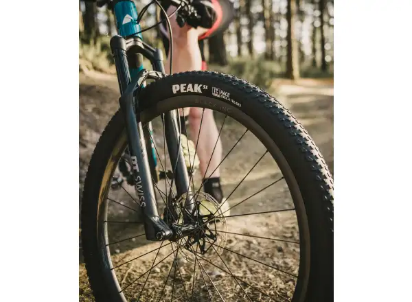 Goodyear Peak SL Tubeless Ready 29x2,40" MTB opona kevlar