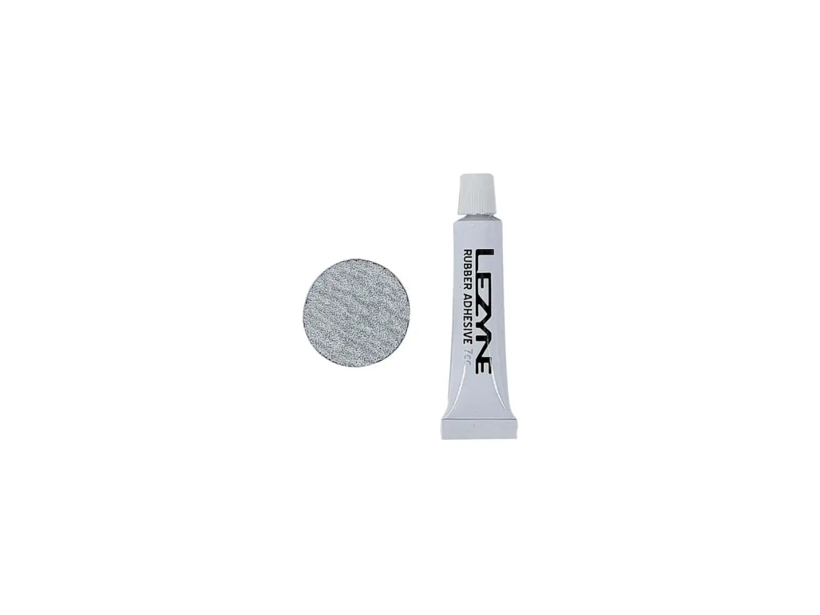 Lezyne Tubeless Pro Plugs zestaw naprawczy opon bezdętkowych