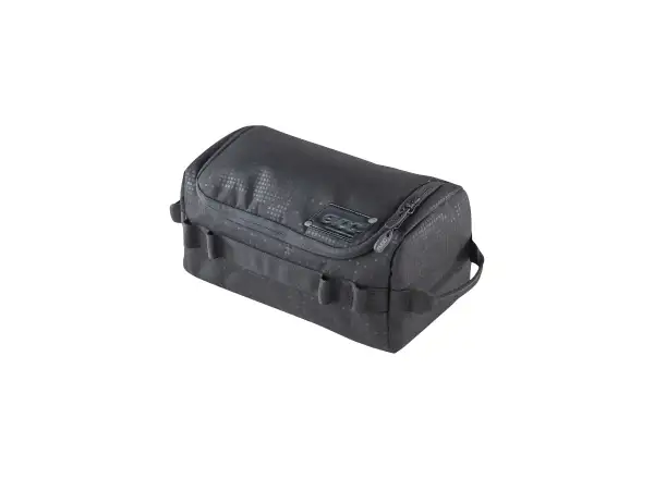 Evoc Wash torba 4 l Black