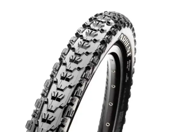 Maxxis Ardent 27,5x2,40" EXO TR MTB opona kevlar - z roweru