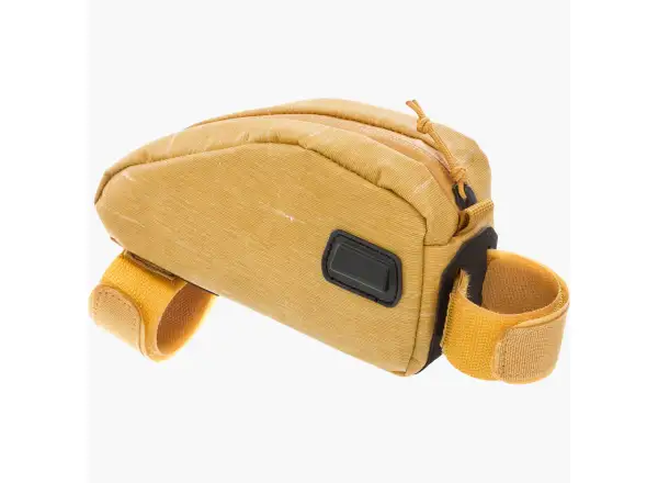 Evoc Top Tube Pack torba na ramę 0,5 l loam