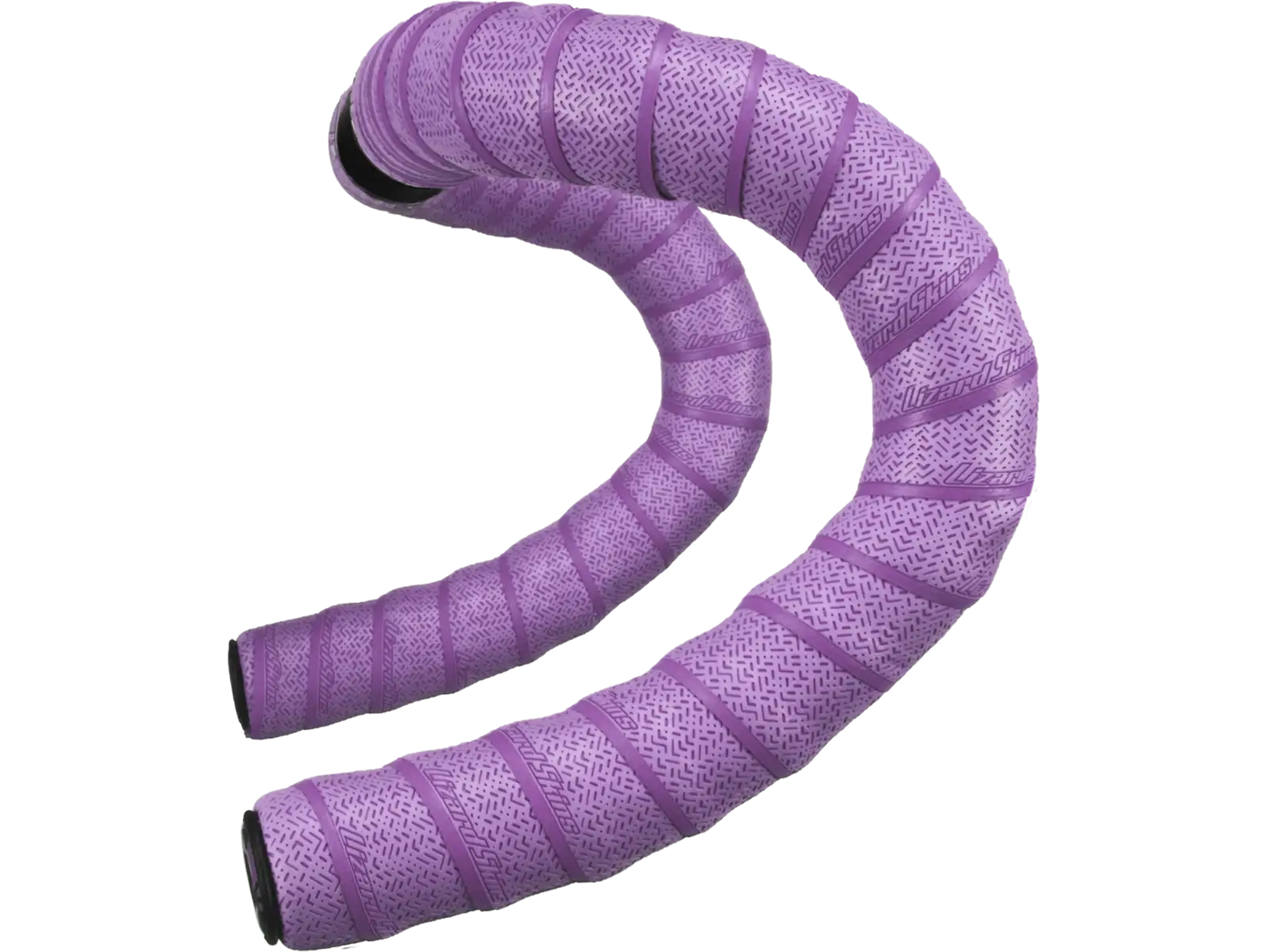 Lizard Skins DSP V2 3,2mm owijki Violet purple