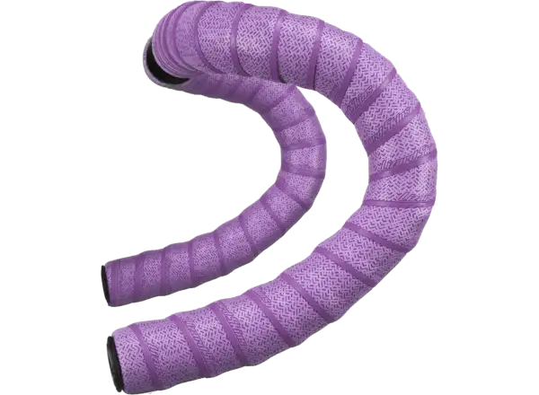 Lizard Skins DSP V2 3,2mm owijki Violet purple