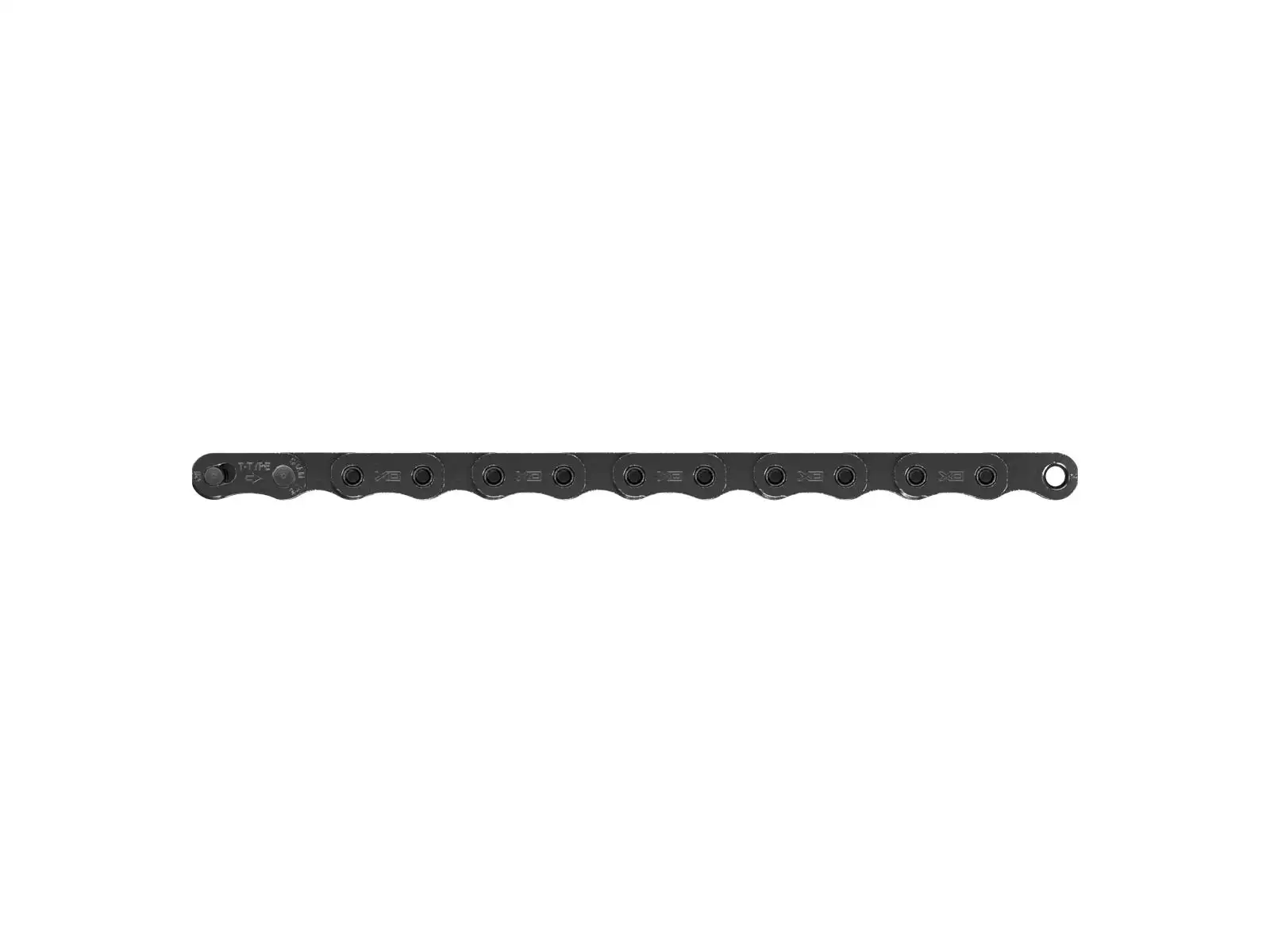Sram X0 Eagle Transmission T-Type AXS zestaw dla E-MTB Bosch