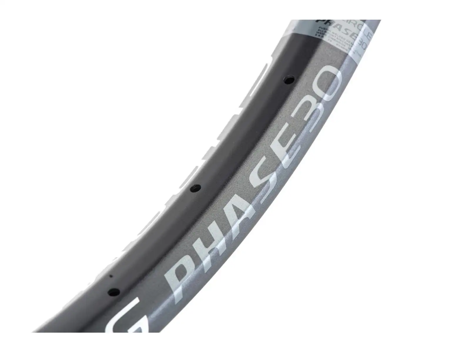 Chromag Phase 30 27,5" MTB obręcz 32 otwory