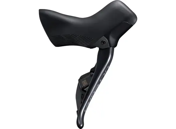Shimano Ultegra Di2 BR-R8170/ST-R8170 2 sp. dźwignia zmiany biegów i hamulca oraz zacisk FM przedni