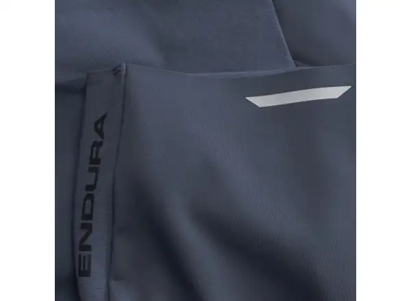 Endura AllTrack Ride męskie spodenki Carbon Grey