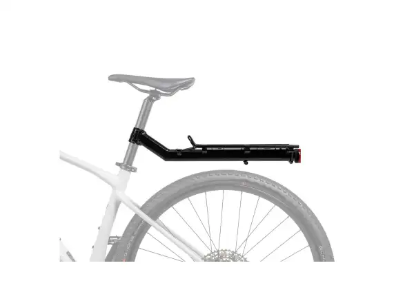 Topeak bagażnik MTX BEAMRACK II V type