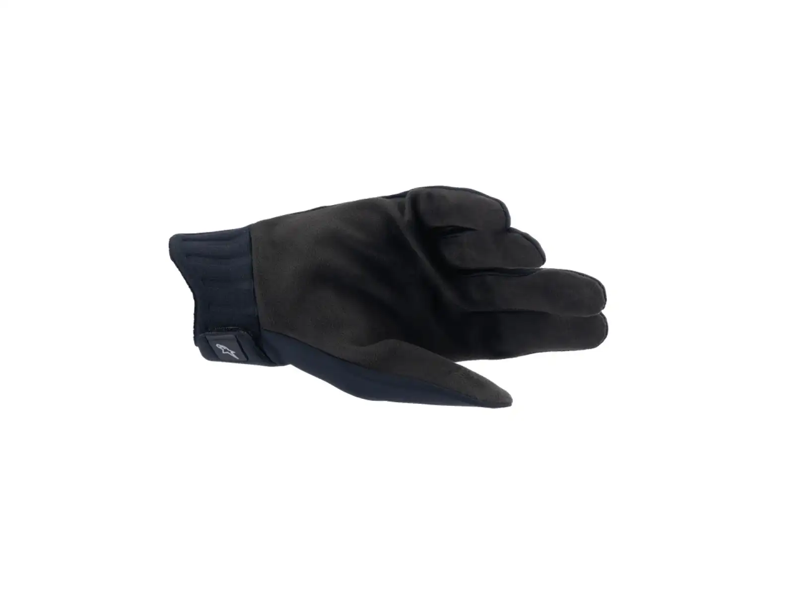 Alpinestars A-Dura Rain rękawice Black
