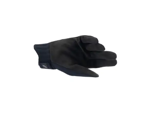 Alpinestars A-Dura Rain rękawice Black