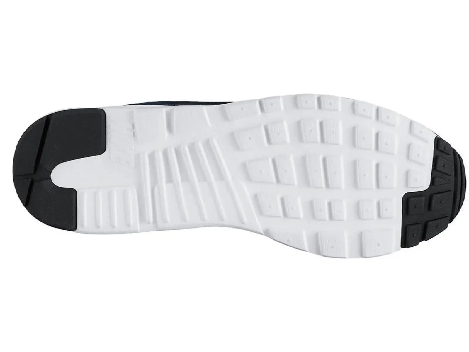 Nike Air Max Tavas Ltr męskie buty ciemny niebieski rozm. 42,5