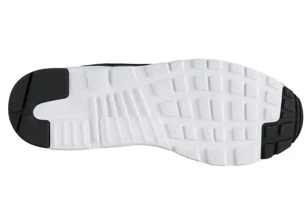 Nike Air Max Tavas Ltr męskie buty ciemny niebieski rozm. 42,5