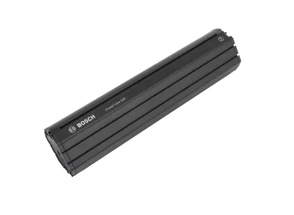 Bosch PowerTube 500 pionowy (eBike System 2)