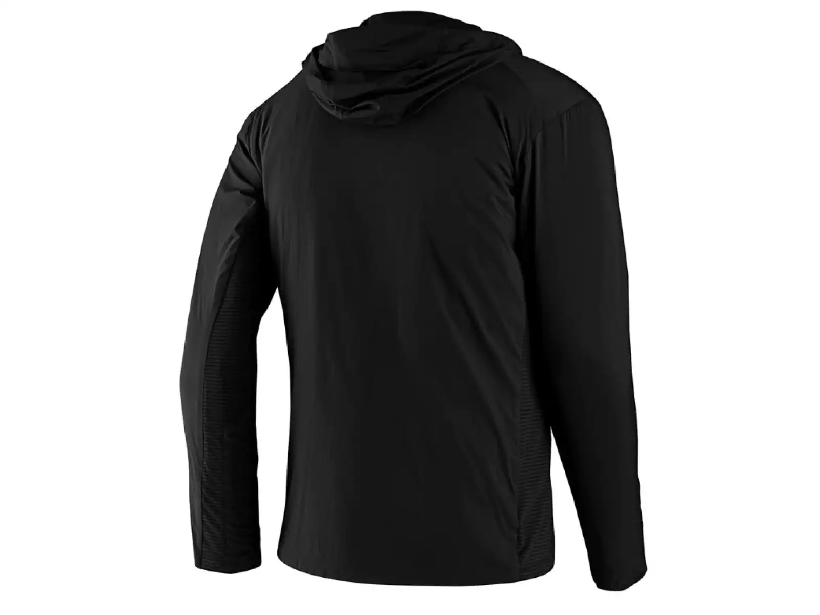 Troy Lee Designs Mathis męska kurtka Mono carbon