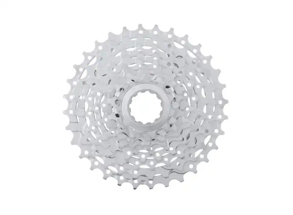 Shimano XT CS-M770 9 rzędowa kaseta 11-32z.