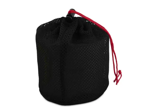 Pinguin Titan Kubek 1100 ml