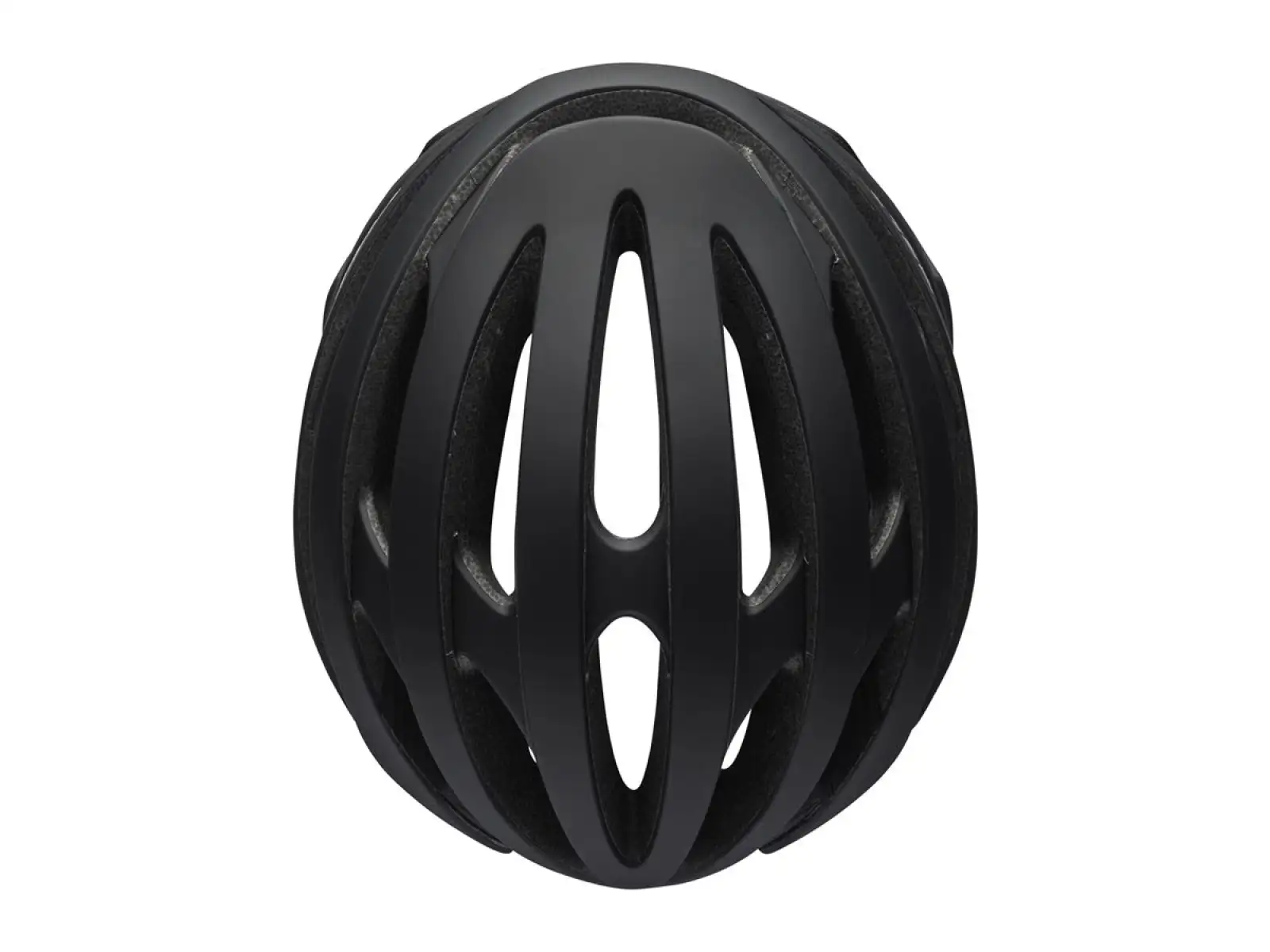 Bell Stratus MIPS kask Mat Black