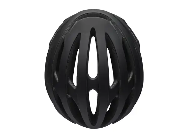 Bell Stratus MIPS kask Mat Black