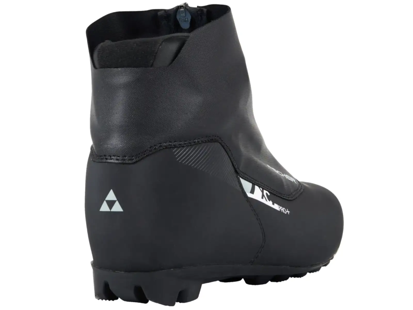 Fischer XC Pro+ buty do narciarstwa biegowego