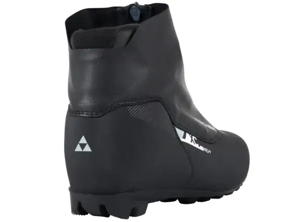 Fischer XC Pro+ buty do narciarstwa biegowego