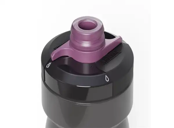 Camelbak Podium bidon 0,71 l Mercury Night Fall