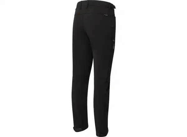 Haglöfs Front Flex damskie spodnie True Black