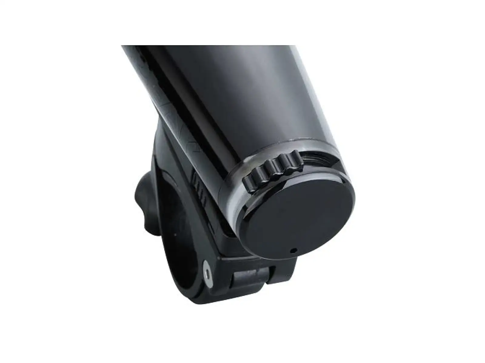 Topeak Whitelite HP Focus przednie światło czarny