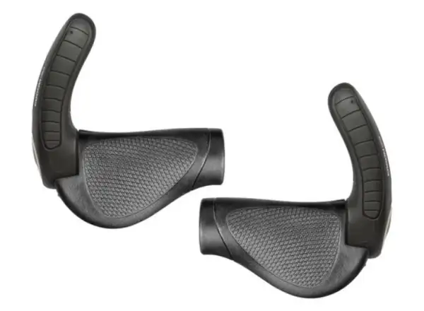 Ergon GP3-L Gripshift chwyty