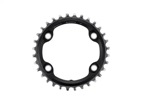 Shimano FC-MT610 tarcza 34 zęby