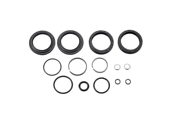 Rock Shox Service Kit Basic do widel Totem Coil (2012-2014)