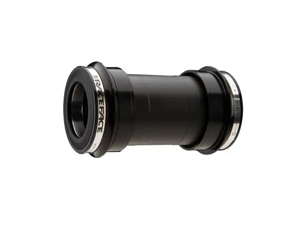 Race Face B16 suport 46x83x30 mm