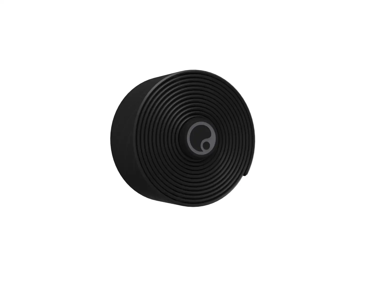 Ergon BT Allroad owijka czarna
