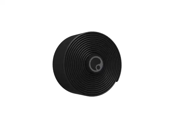 Ergon BT Allroad owijka czarna