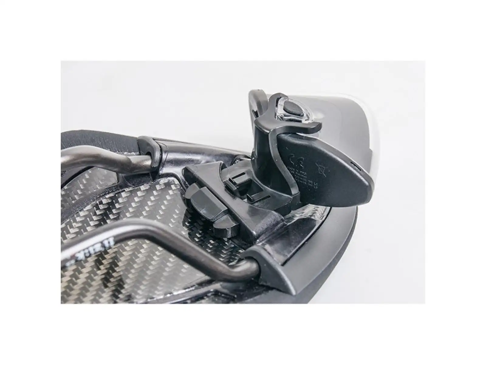 Fizik Lumo L1 USB lampka