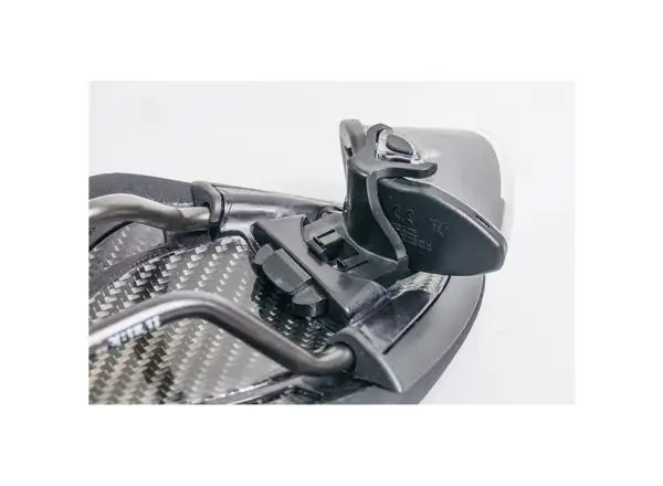 Fizik Lumo L1 USB lampka