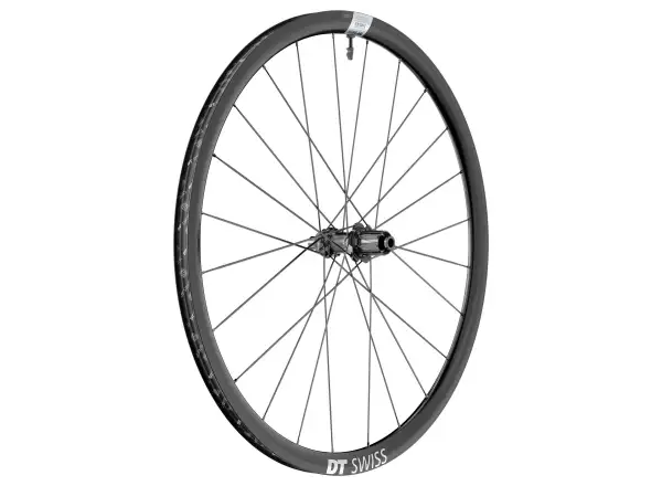 DT Swiss E 1800 Spline 30 mm szosowe koła zębate bębenek Shimano HG11