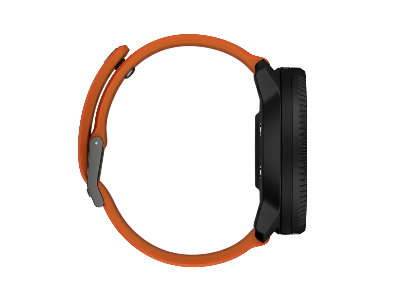 Suunto Vertical 2 zegarek inteligentny Canyon