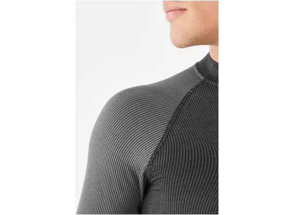 Viking Mounti Set męska bielizna Grey