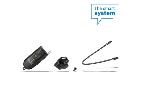 Bosch zestaw do doposażenia ConnectModule dla BDU34YY (BCM3100)